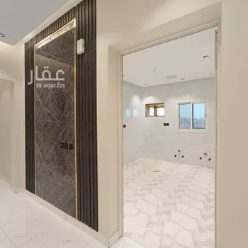 شقة للبيع في شارع أمان بن الحكم, حي السويس 1, مدينة جازان, منطقة جازان