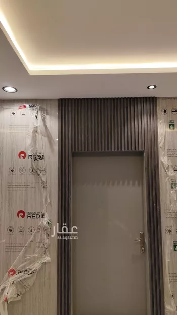 شقة للإيجار في شارع الشيخ عبدالله المخضوب, حي الفلاح, مدينة الرياض, منطقة الرياض صورة 4