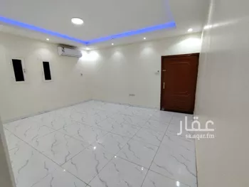 شقة للإيجار في شارع الامير احمد بن عبدالعزيز, حي الملك فهد, مدينة الرياض, منطقة الرياض