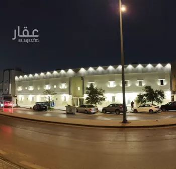 شقة للإيجار في شارع عبدالله المخضوب, حي الفلاح, مدينة الرياض, منطقة الرياض صورة 4