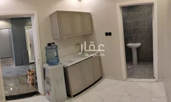 شقة للإيجار في شارع الحسين بن على, حي المصيف, مدينة الرياض, منطقة الرياض صورة 2