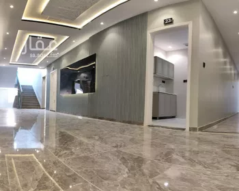 شقة للإيجار في شارع الحسين بن على, حي المصيف, مدينة الرياض, منطقة الرياض