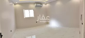 شقة للإيجار في شارع ابن سينا, حي المروج, مدينة الرياض, منطقة الرياض صورة 2