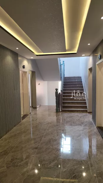 شقة للإيجار في شارع ابن سينا, حي المروج, مدينة الرياض, منطقة الرياض صورة 4
