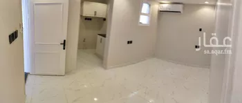 شقة للإيجار في شارع الحسين بن علي, حي المصيف, مدينة الرياض, منطقة الرياض