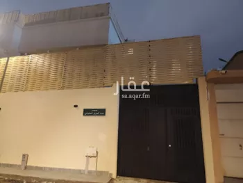 شقة للإيجار في شارع الحسين بن علي, حي المصيف, مدينة الرياض, منطقة الرياض صورة 5
