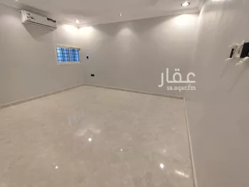 شقة للإيجار في شارع الحسين بن علي, حي المصيف, مدينة الرياض, منطقة الرياض