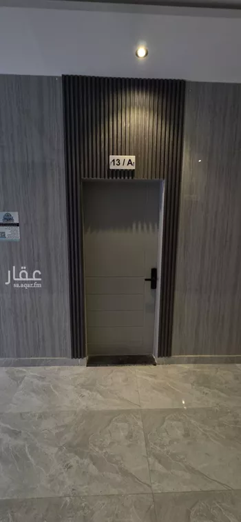 شقة للإيجار في شارع  عبدالله المخضوب, حي الفلاح, مدينة الرياض, منطقة الرياض صورة 3