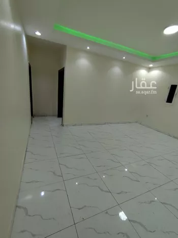 شقة للإيجار في شارع الامير احمد بن عبدالعزيز, حي الملك فهد, مدينة الرياض, منطقة الرياض صورة 5