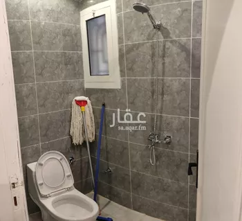 شقة للإيجار في شارع الحسين بن علي, حي المصيف, مدينة الرياض, منطقة الرياض صورة 3