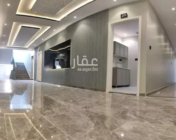 شقة للإيجار في شارع الحسين بن علي, حي المصيف, مدينة الرياض, منطقة الرياض صورة 4