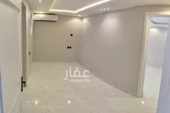شقة للإيجار في شارع الحسين بن علي, حي المصيف, مدينة الرياض, منطقة الرياض صورة 2