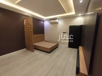 شقة للإيجار في شارع عبدالله بن حسن آل الشيخ, حي المصيف, مدينة الرياض, منطقة الرياض