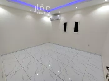 شقة للإيجار في شارع الامير احمد بن عبدالعزيز, حي الملك فهد, مدينة الرياض, منطقة الرياض صورة 4