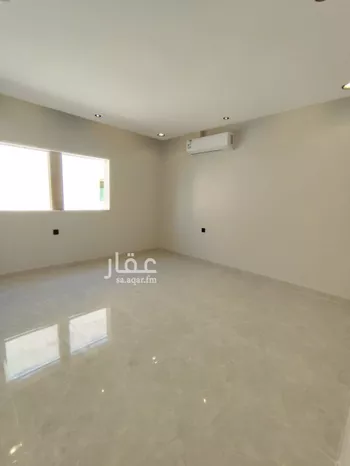 شقة للإيجار في شارع ابن سينا, حي المروج, مدينة الرياض, منطقة الرياض صورة 3