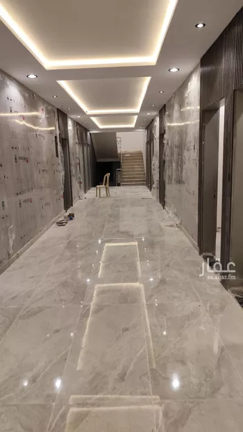شقة للإيجار في شارع عبدالله المخضوب, حي الفلاح, مدينة الرياض, منطقة الرياض صورة 5