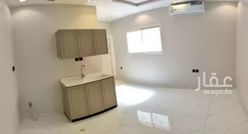 شقة للإيجار في شارع ابن سينا, حي المروج, مدينة الرياض, منطقة الرياض صورة 3
