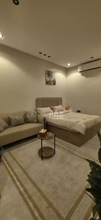شقة للإيجار في شارع  عبدالله المخضوب, حي الفلاح, مدينة الرياض, منطقة الرياض