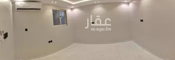 شقة للإيجار في شارع الحسين بن علي, حي المصيف, مدينة الرياض, منطقة الرياض صورة 4