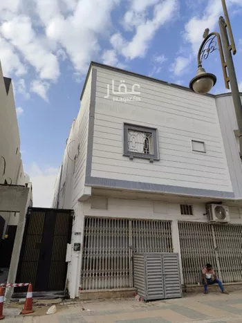 شقة للإيجار في شارع الحسين بن علي, حي المصيف, مدينة الرياض, منطقة الرياض صورة 2