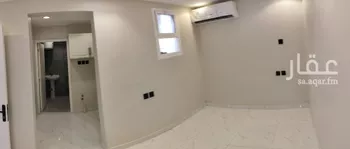 شقة للإيجار في شارع الحسين بن علي, حي المصيف, مدينة الرياض, منطقة الرياض صورة 5