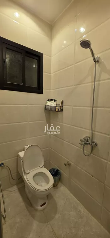 شقة للإيجار في شارع  عبدالله المخضوب, حي الفلاح, مدينة الرياض, منطقة الرياض صورة 2