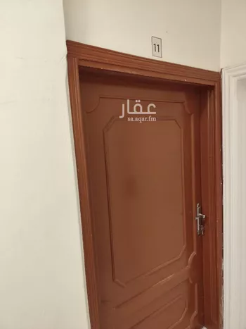 شقة للإيجار في شارع الامير احمد بن عبدالعزيز, حي الملك فهد, مدينة الرياض, منطقة الرياض صورة 2