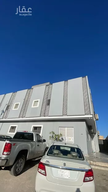 شقة للإيجار في شارع الحسين بن على, حي المصيف, مدينة الرياض, منطقة الرياض