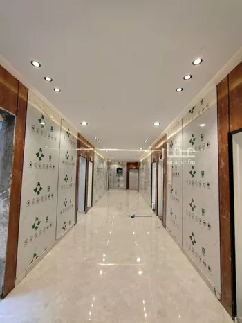 شقة للإيجار في شارع ابن سينا, حي المروج, مدينة الرياض, منطقة الرياض