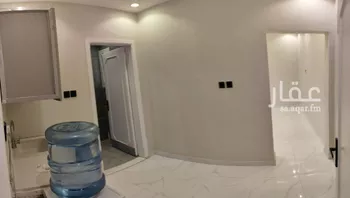 شقة للإيجار في شارع الحسين بن على, حي المصيف, مدينة الرياض, منطقة الرياض صورة 3