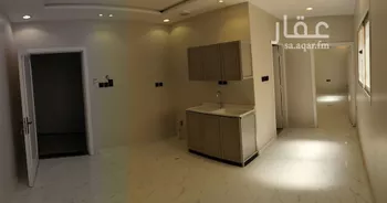 شقة للإيجار في شارع ابن سينا, حي المروج, مدينة الرياض, منطقة الرياض صورة 5