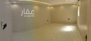 شقة للإيجار في شارع ابن سينا, حي المروج, مدينة الرياض, منطقة الرياض صورة 2