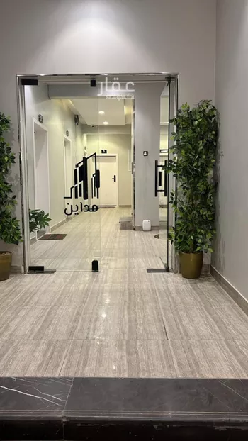 شقة للإيجار في شارع عبدالله بن حسن آل الشيخ, حي المصيف, مدينة الرياض, منطقة الرياض