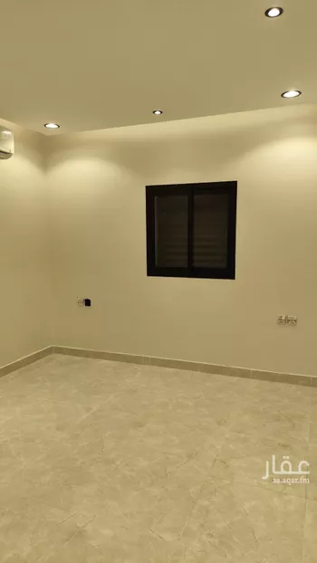 شقة للإيجار في شارع الشيخ عبدالله المخضوب, حي الفلاح, مدينة الرياض, منطقة الرياض صورة 2