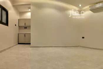 شقة للإيجار في شارع الشيخ عبدالله المخضوب, حي الفلاح, مدينة الرياض, منطقة الرياض صورة 5