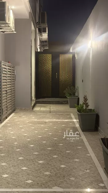 شقة للإيجار في شارع الحسين بن على, حي المصيف, مدينة الرياض, منطقة الرياض صورة 3