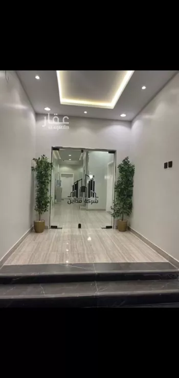 شقة للإيجار في شارع الحسين بن على, حي المصيف, مدينة الرياض, منطقة الرياض صورة 4