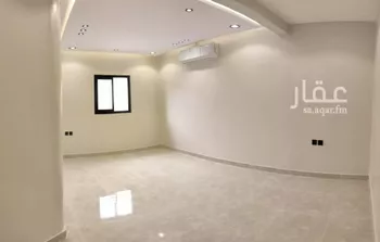 شقة للإيجار في شارع عبدالله المخضوب, حي الفلاح, مدينة الرياض, منطقة الرياض صورة 3