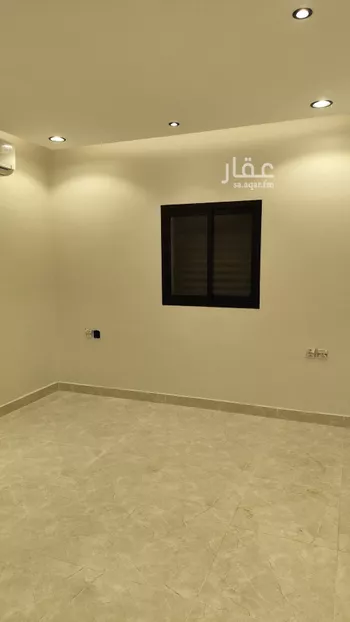 شقة للإيجار في شارع عبدالله المخضوب, حي الفلاح, مدينة الرياض, منطقة الرياض صورة 3