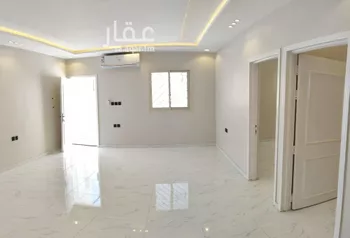 شقة للإيجار في شارع الحسين بن علي, حي المصيف, مدينة الرياض, منطقة الرياض صورة 2