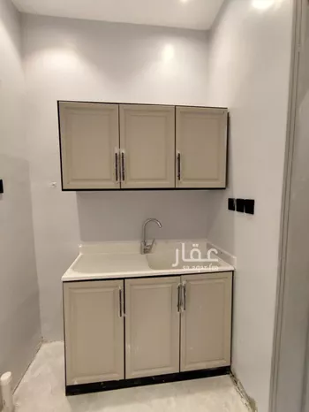 شقة للإيجار في شارع الحسين بن علي, حي المصيف, مدينة الرياض, منطقة الرياض صورة 2
