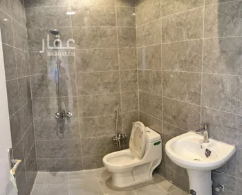 شقة للإيجار في شارع الحسين بن على, حي المصيف, مدينة الرياض, منطقة الرياض صورة 3
