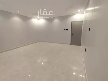 شقة للإيجار في شارع الحسين بن علي, حي المصيف, مدينة الرياض, منطقة الرياض صورة 3