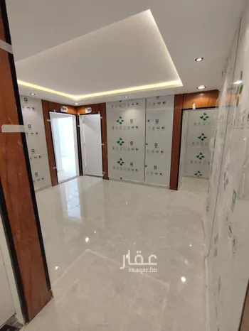 شقة للإيجار في شارع ابن سينا, حي المروج, مدينة الرياض, منطقة الرياض صورة 5