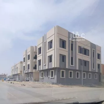 شقة للإيجار في شارع ينبع, حي ظهرة لبن, مدينة الرياض, منطقة الرياض