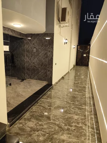 شقة للإيجار في شارع ابن سينا, حي المروج, مدينة الرياض, منطقة الرياض
