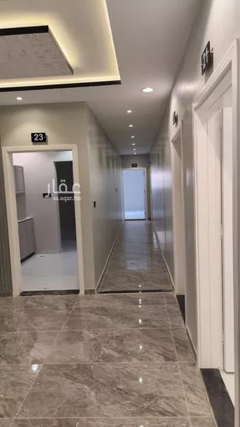 شقة للإيجار في شارع الحسين بن علي, حي المصيف, مدينة الرياض, منطقة الرياض صورة 5