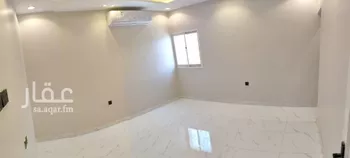 شقة للإيجار في شارع الحسين بن على, حي المصيف, مدينة الرياض, منطقة الرياض