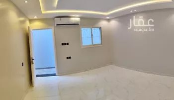 شقة للإيجار في شارع الحسين بن على, حي المصيف, مدينة الرياض, منطقة الرياض صورة 5