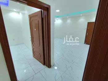 شقة للإيجار في شارع الامير احمد بن عبدالعزيز, حي الملك فهد, مدينة الرياض, منطقة الرياض صورة 3